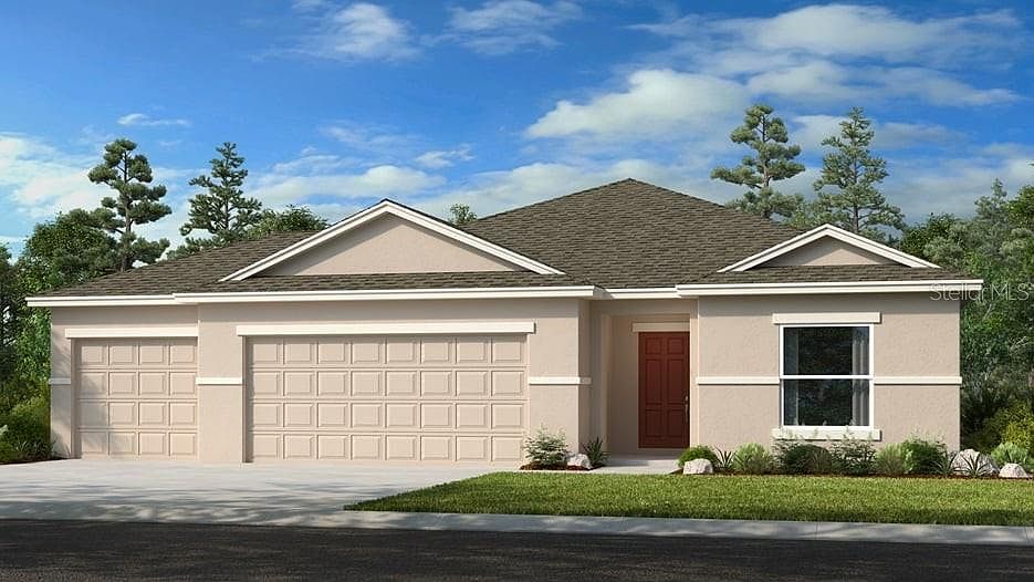 1st image of 1248 ASHER MASON AVENUE