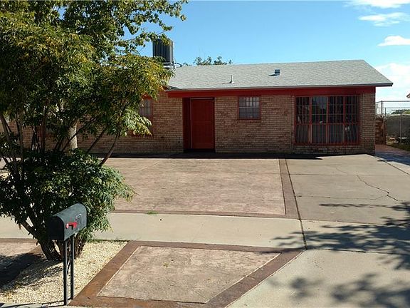 2nd image of 257 Caribe Cir