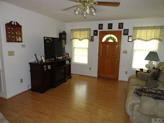 5th image of 4277 Brookwood Pl