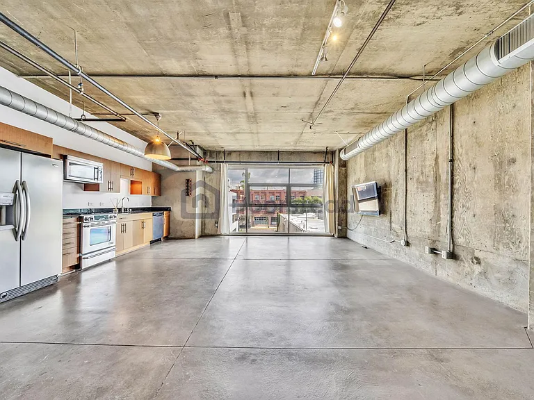 510 S Hewitt St #316 — Photo 6