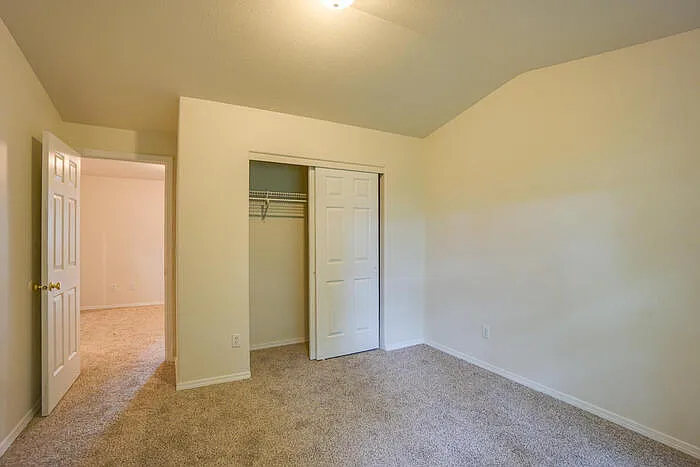13911 NE 7th Ct — Photo 23