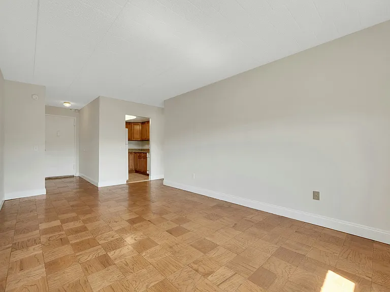 Elide House (2 Park) — Photo 10