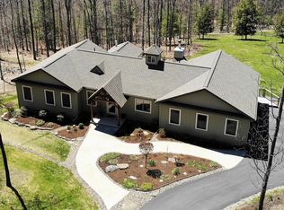 9951 Welch Rd, Corning, NY 14830