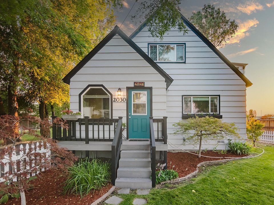 1st image of 2030 Arthur St