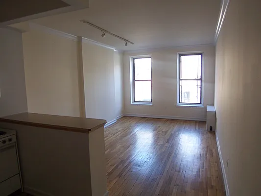 Rented by Keyah Enterprises | media 14