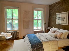 306 Carlton Ave, Brooklyn, NY