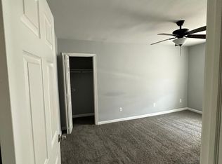 1009 Lincoln Ave APT B, Prospect Park, PA 19076