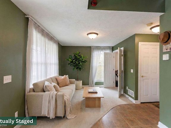 5th image of 3686 E 65th St
