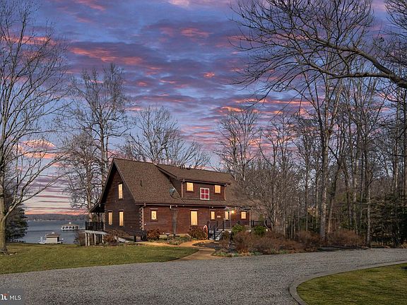 3rd image of 247 Burruss Mill Rd