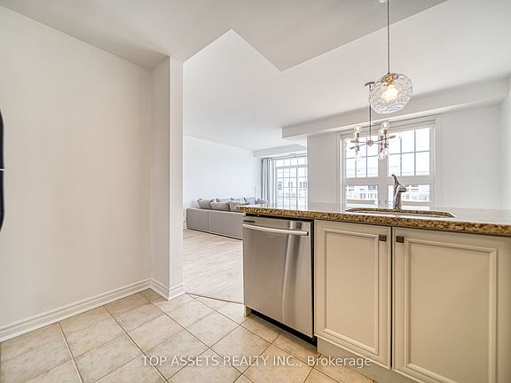 5th image of 148 3rd St #303