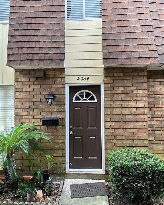 1st image of 4089 Division St #4089