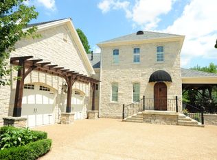 5110 Lane Rd, Owensboro, KY 42303