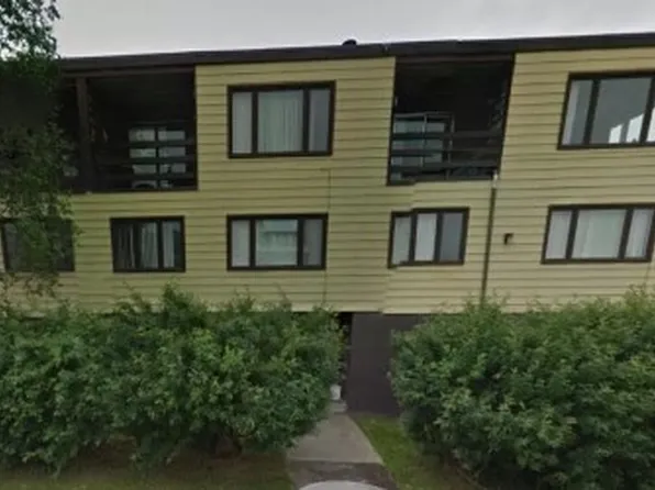 605 N St #6051, Anchorage, AK 99501