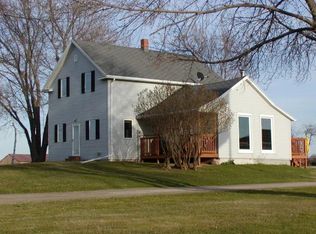 4340 Humboldt Rd, Green Bay, WI 54311