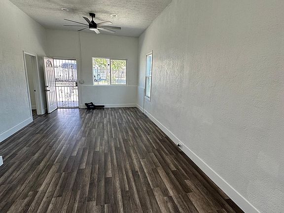 2nd image of 440 W Valley Blvd #1/2