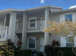 1435 Millstream Ln APT 204, Dunedin, FL 34698