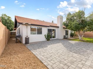 942 E Driftwood Dr, Tempe, AZ 85283