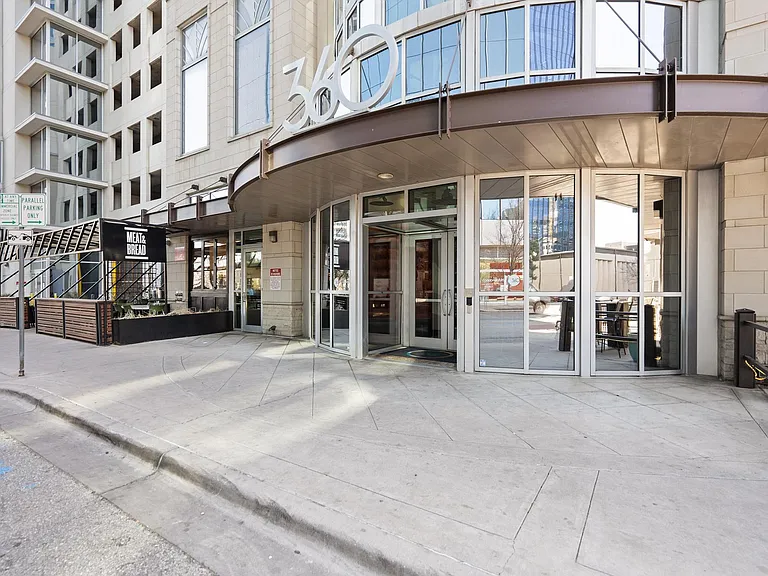 360 Nueces St #2102 — Photo 45