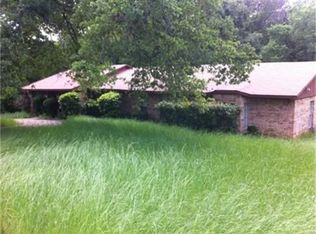 1008 Elmo Dr, Seagoville, TX 75159