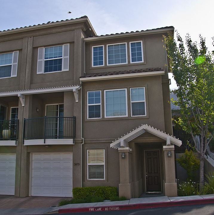 1st image of 2675 Villa Cortona Way