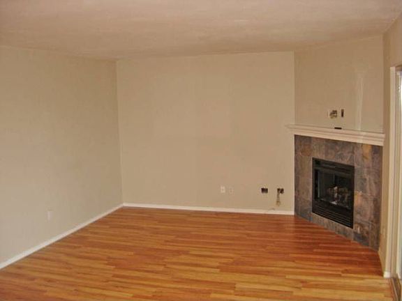 2nd image of 14510 124th Ave NE #H89