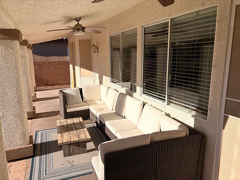 4975 Mountain Falls Pkwy — Photo 14