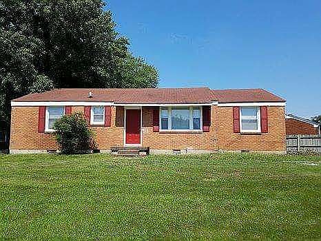 1st image of 499 Ashe Ave