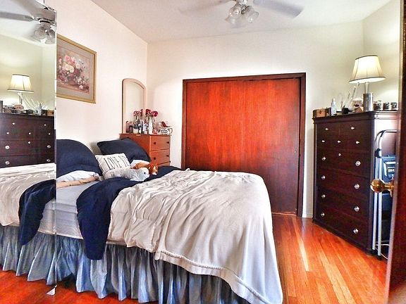 3rd image of 25-36 41st St #2G