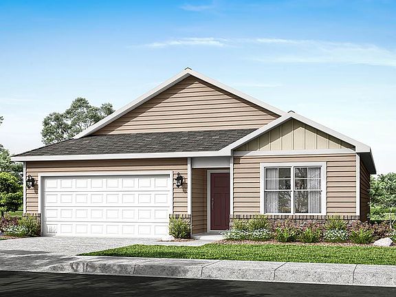 2nd image of 178 Ashburn Way