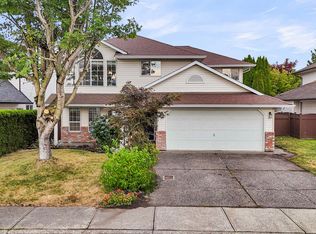 5664 Villa Rosa Pl, Chilliwack, BC V2R 3K6