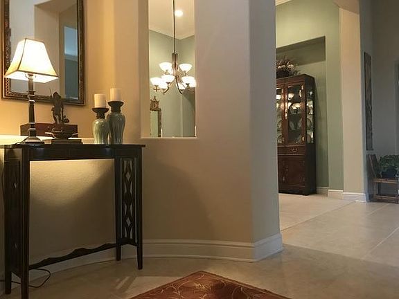 3rd image of 2618 Heritage Park Ln
