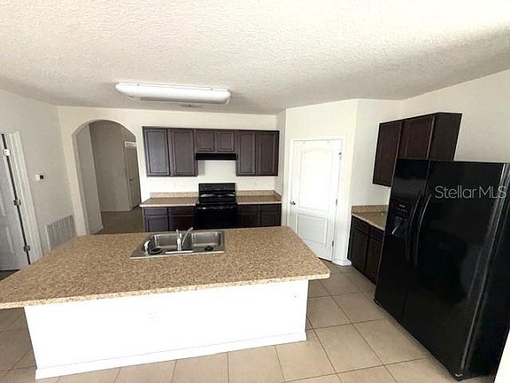 3rd image of 5716 LAKESIDE LANDINGS BOULEVARD