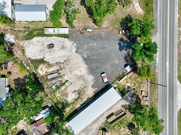 5th image of 113 NE Hwy 51