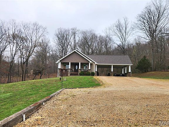 3rd image of 19375 State Highway 51