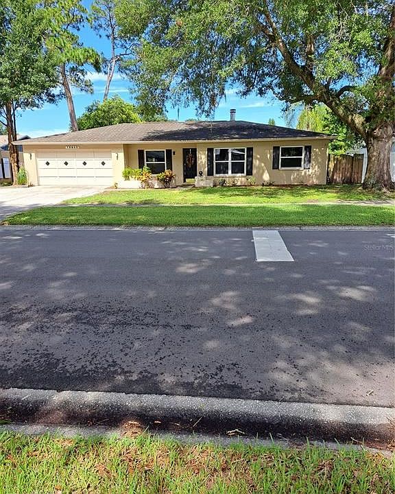 1st image of 15803 Shillington Dr
