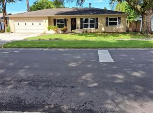 15803 Shillington Dr, Tampa, FL 33624