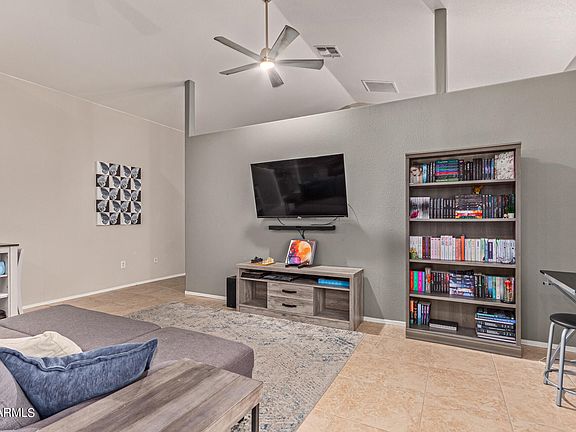 3rd image of 5303 N 7th Street #241