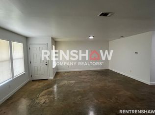 315 Glencoe Rd, Memphis, TN 38109