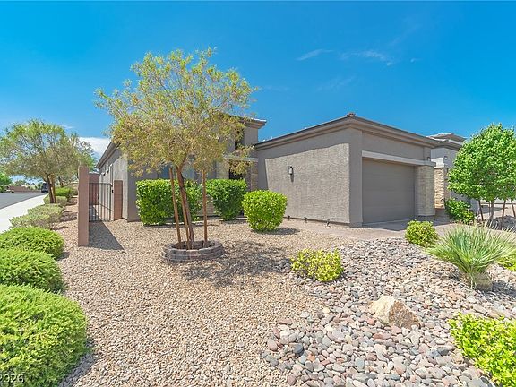 2nd image of 7267 Lovelock Cave Ct