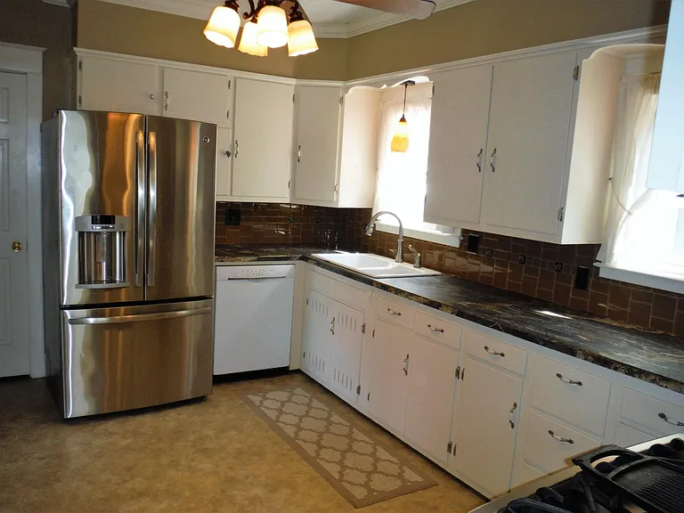 220 Ridge St #1 — Photo 10
