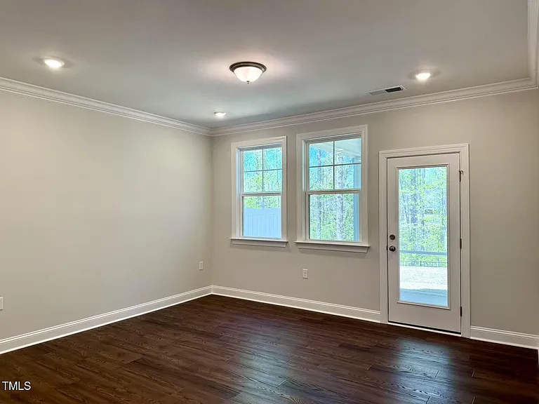 1727 Sweet Gardenia Way — Photo 11