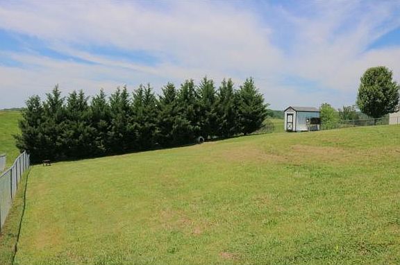 3rd image of 1214 Sycamore Creek Dr