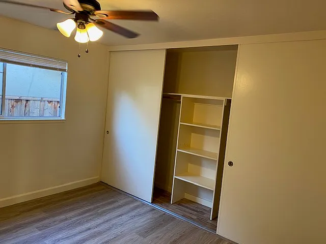 2 bed, $3,500 — Photo 4