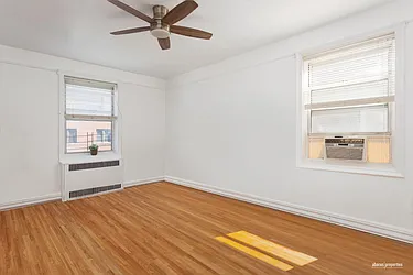 Sold by Abacus Properties