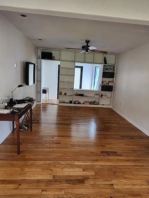 448 Cadagua Ave #1 — Photo 2