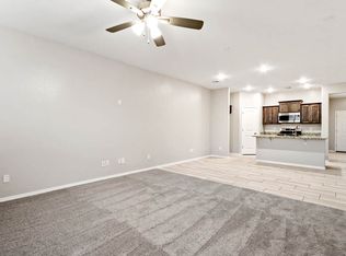 11499 Sunset View Dr, Socorro, TX 79927