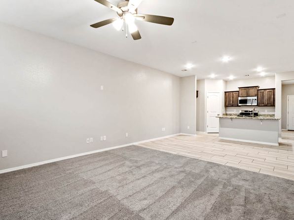 11499 Sunset View Dr