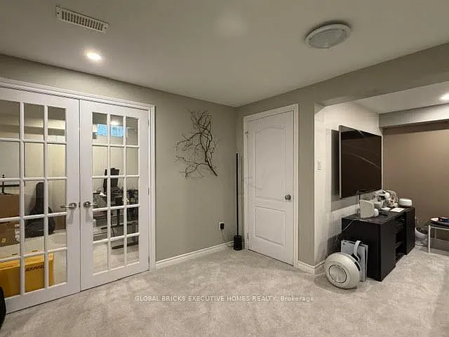 162 Boulding Ave — Photo 17