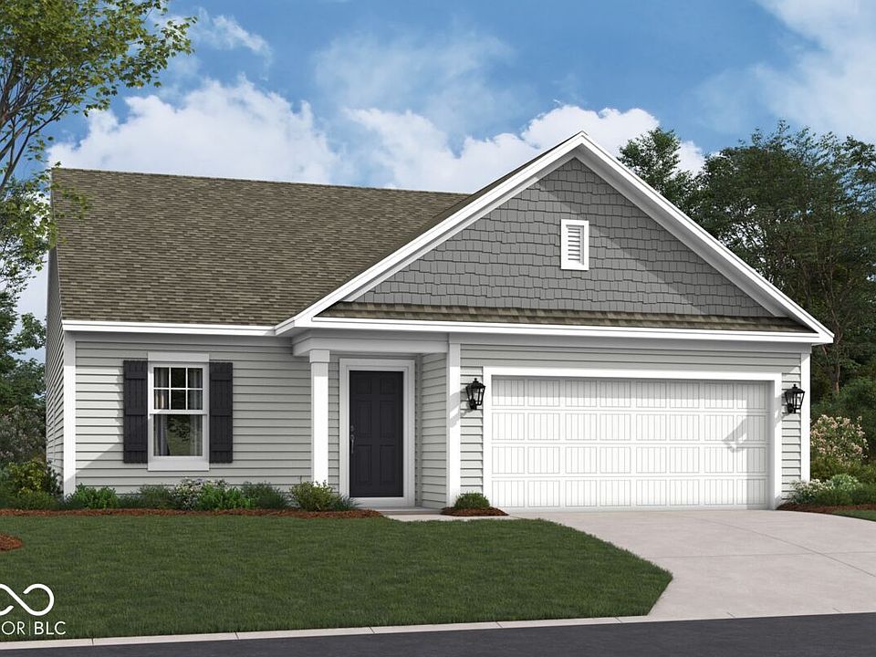 1st image of 7205 Waylon Way