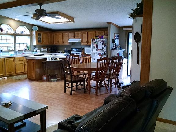 5th image of 8947 108th Ave